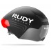 Шлем разделочный Rudy Project Wing